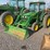 john-deere-4052r-image-1
