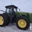 2015-john-deere-8245r-image-2