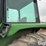 john-deere-4430-image-19