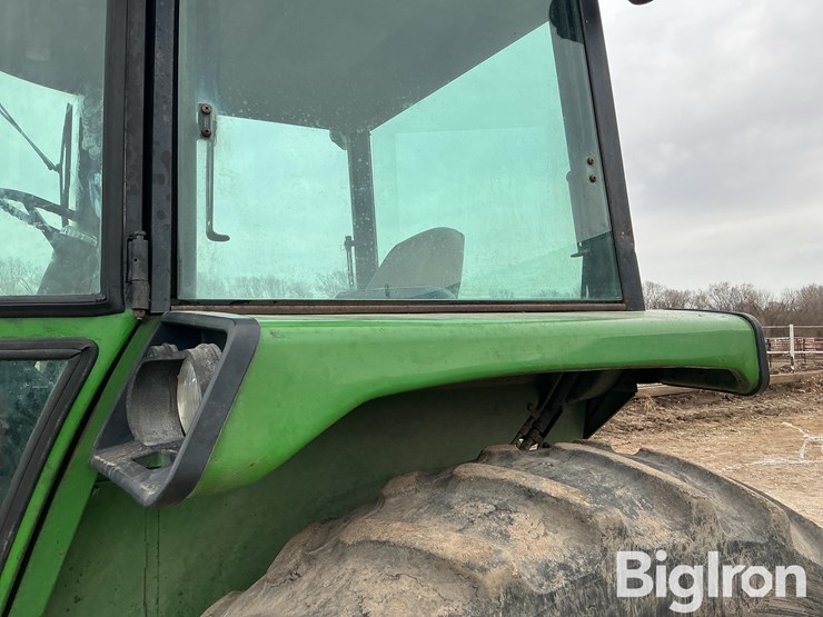 john-deere-4430-image-19