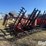 case-ih-496-image-7