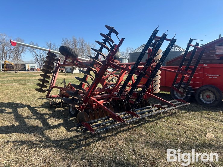 case-ih-496-image-7