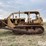 caterpillar-d8-image-8