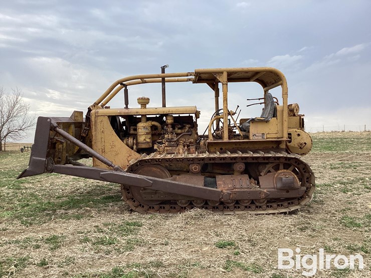caterpillar-d8-image-8