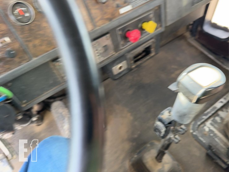 1995-kenworth-t800-image-64