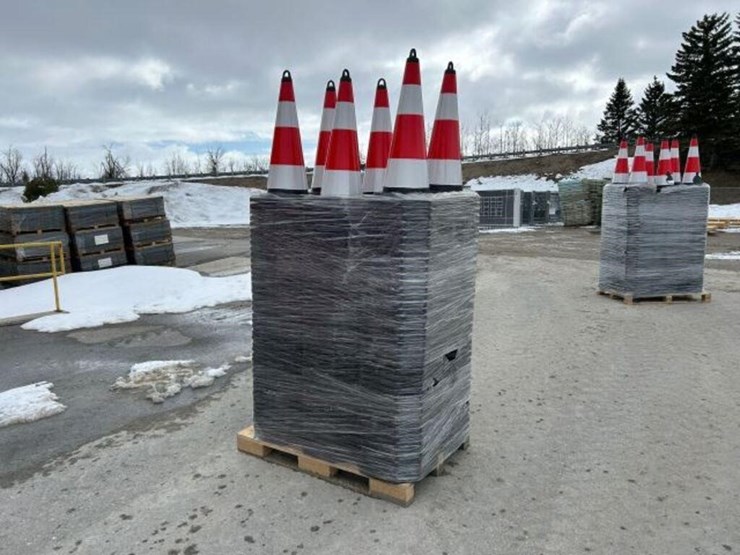 unused-2025-qty-of-(250)-sdlanch-irstc-safety-image-3