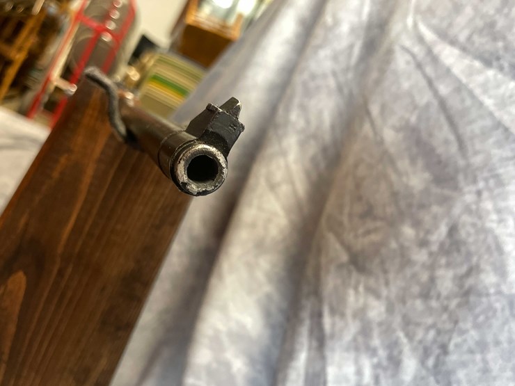 #10136-•-mauser-model-98,-8mm-mauser-bolt-action-rifle,-sn:-113-image-8