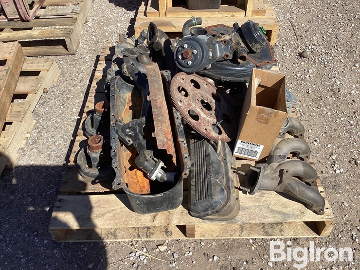 chevrolet-496-image-4