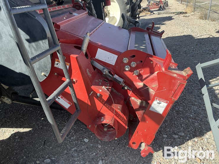 2012-case-ih-5088-image-15