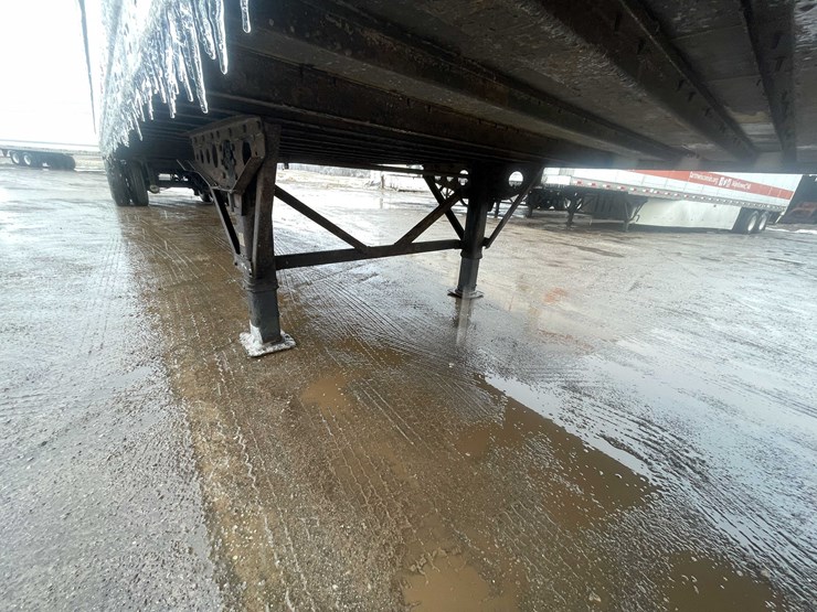 #268-•-2011-wabash-semi-trailer-(denmark,-wi)-image-20