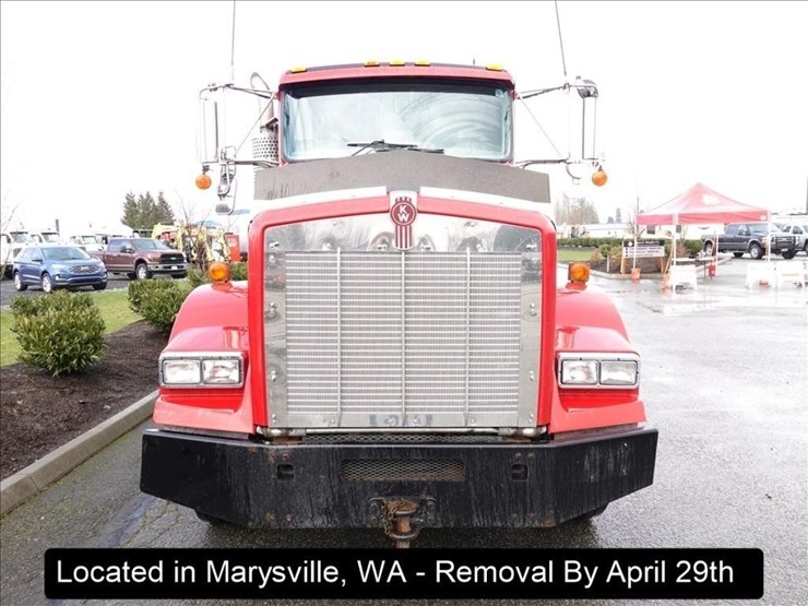 2002-kenworth-t800-image-31