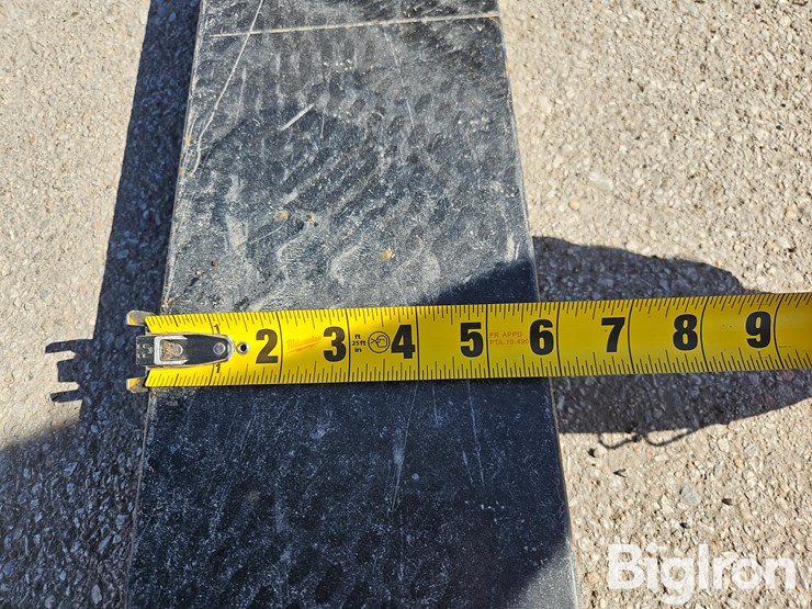 2005-massey-ferguson-730-image-17