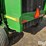 john-deere-567-image-20