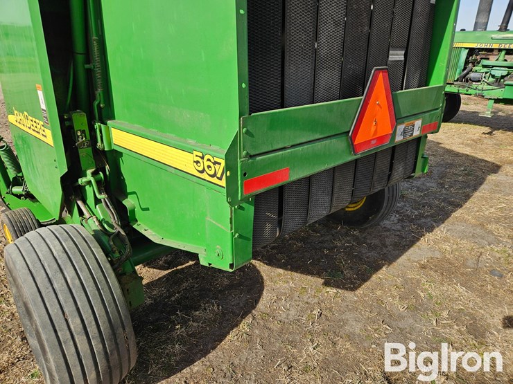 john-deere-567-image-20