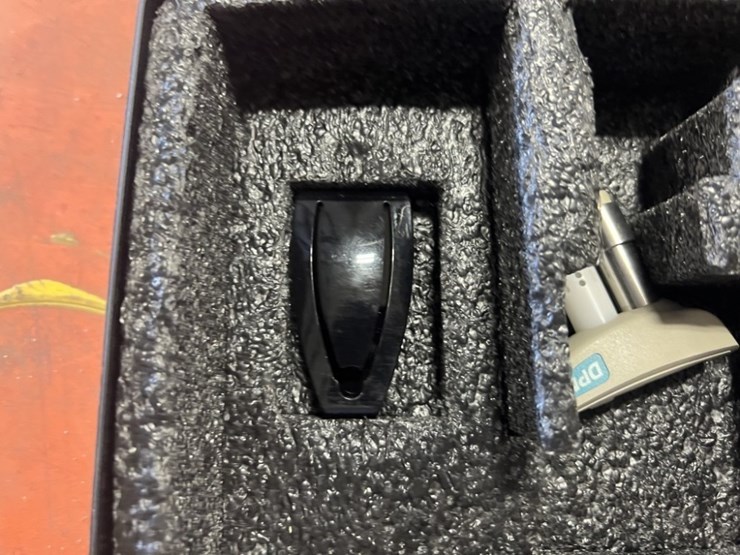 positector-dpm-inspection-kit-image-4