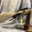 #10137-•-weatherby-vangaurd,-7mm-rem-mag-bolt-action-rifle,-sn:-vb065127-image-2