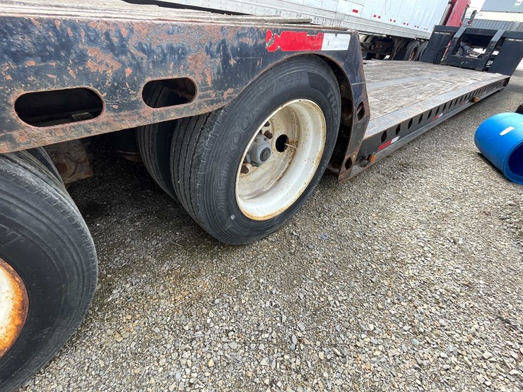 #296-•-1997-x-l-specialized-rgn-trailer-(has-wi-title)-(freedom,-wi)-image-14