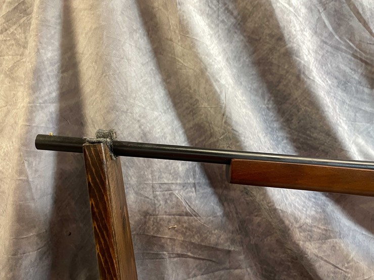 #10111-•-hatfield-sgl,-410-ga.-break-action-shotgun,-sn:-410s23-002261-image-12