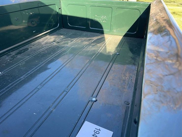 1946-ford-pickup-image-34