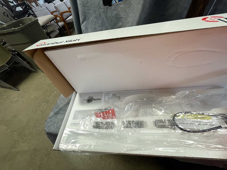 #10101-•-impala-plus-urban-camo,-12-ga.-semi-auto-shotgun,-sn:-60-h25yt-000503-image-25