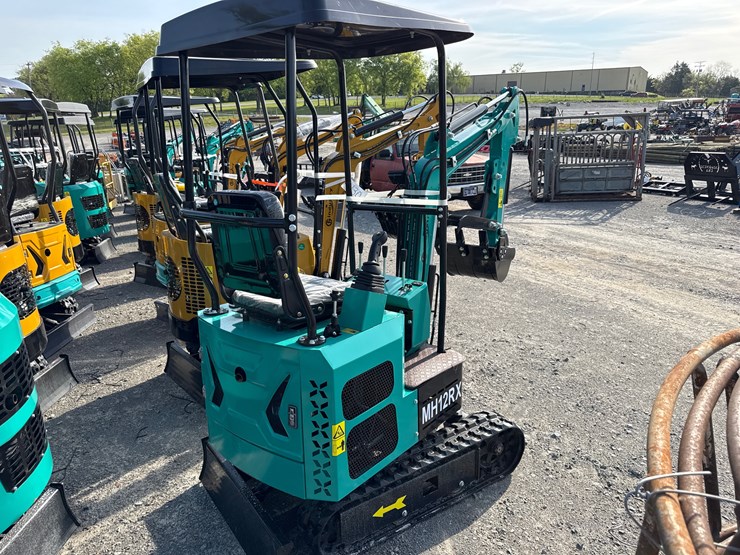 2026-cfg-industry-mh12rx-image-6