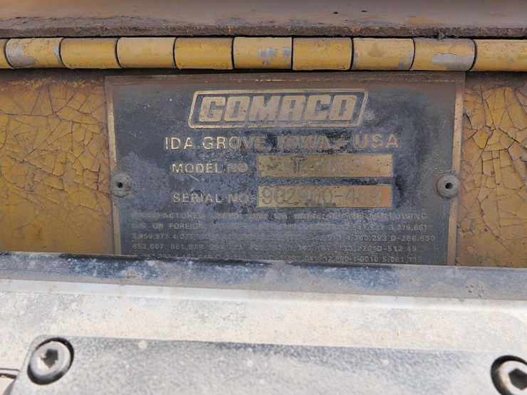 gomaco-gt3600-image-12