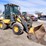 2014-deere-324j-image-3