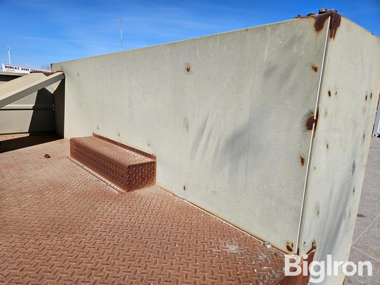 massey-ferguson-730-image-19