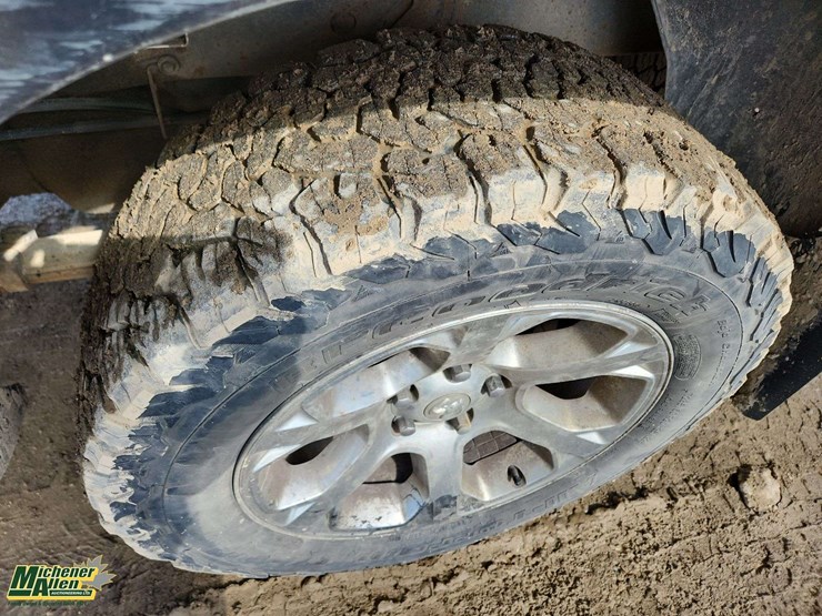 2008-dodge-ram-1500-image-31