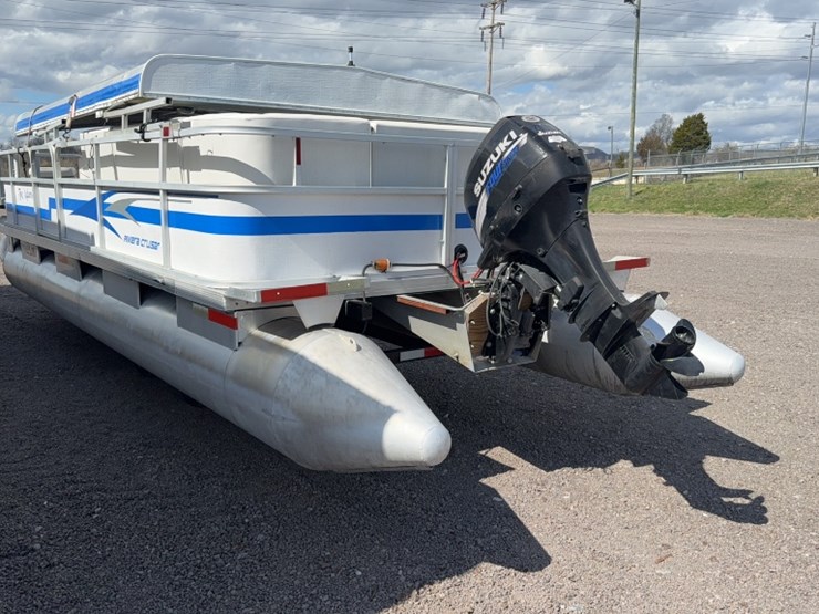 #4005-•-1984-20'-pontoon-boat-image-6