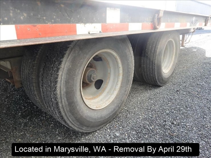 2005-king-trail-image-11