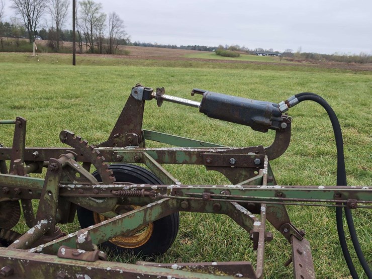 tractor-plow-attachment-image-4