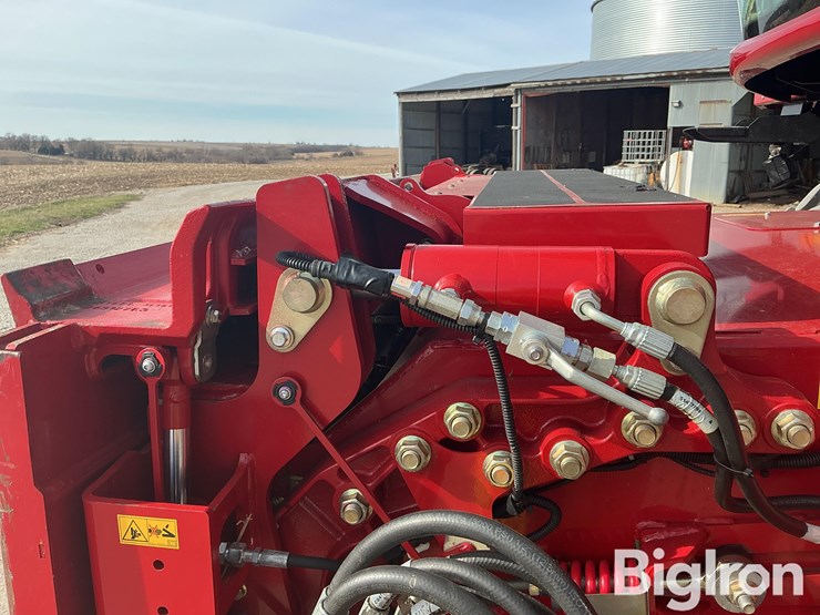 2019-case-ih-8250-image-20