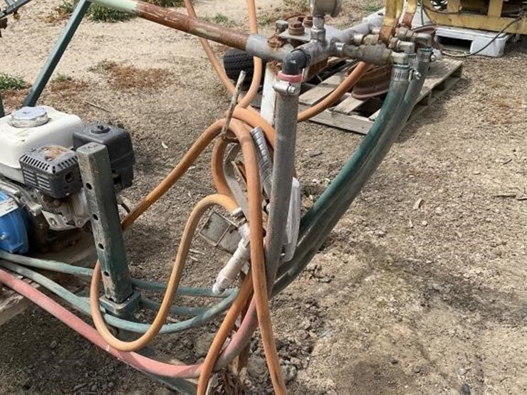 pbm-100g-poly-tank-pull-strip-sprayer,-30'-image-11