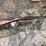 #4999-•-norinco-model-53,-7.62x54r-bolt-action-rifle,-sn:-t53011099-image-2