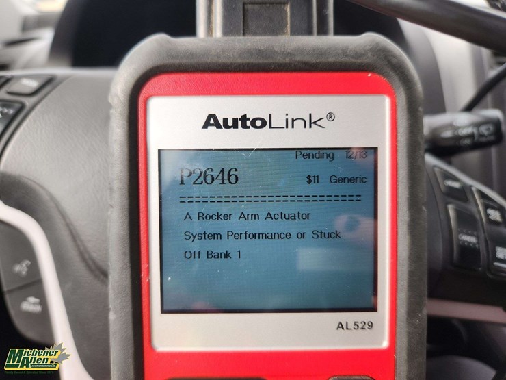 2008-honda-crv-image-39