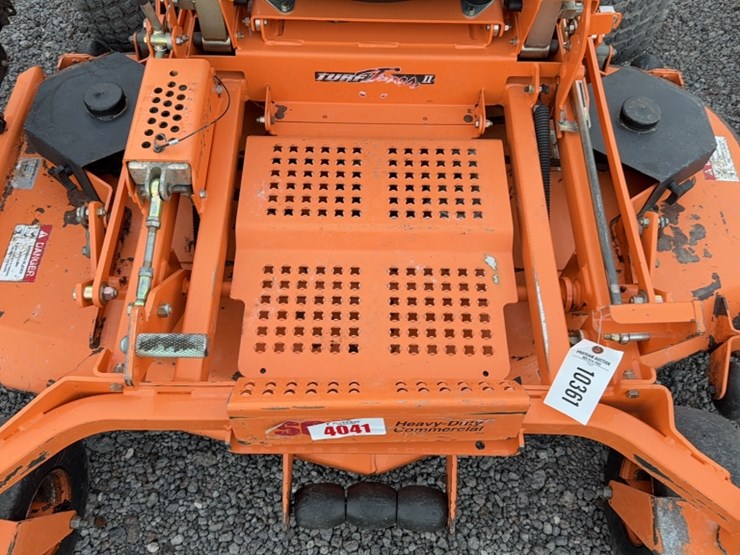 #4041-•-scag-turf-tiger-ii-zero-turn-mower-image-5