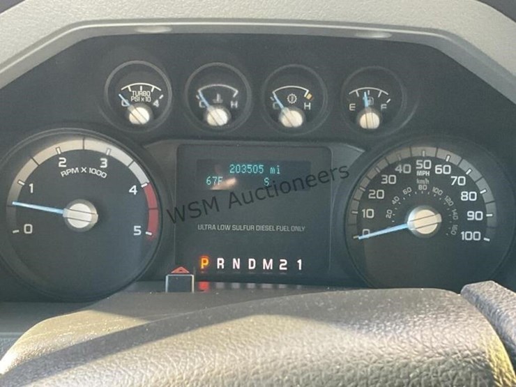 2015-ford-f550-image-20