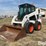 2010-bobcat-s185-image-1