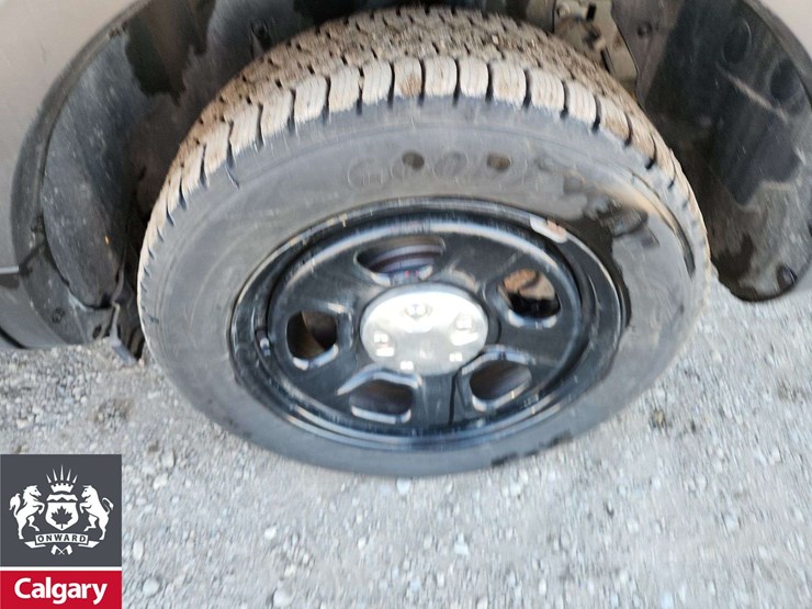 2018-ford-explorer-image-11