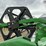john-deere-925f-image-12