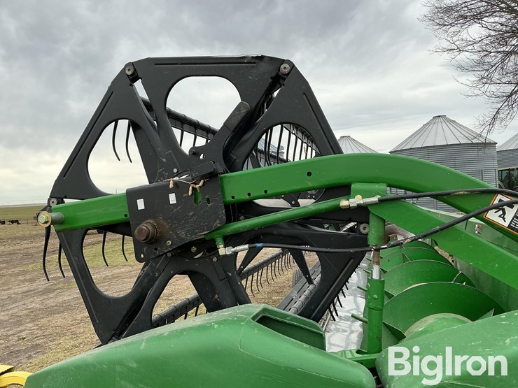 john-deere-925f-image-12