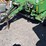 john-deere-468-image-4