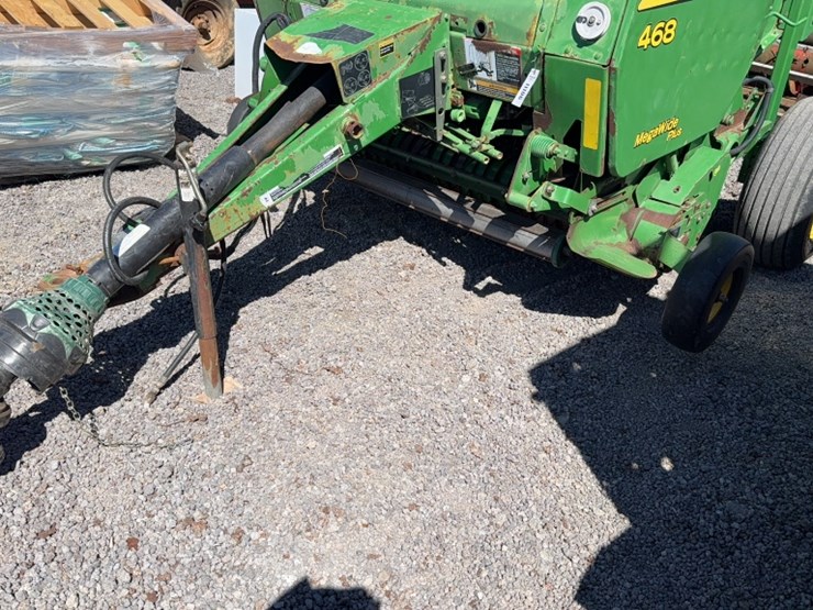 john-deere-468-image-4