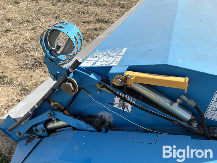 2012-john-deere-s780-image-11