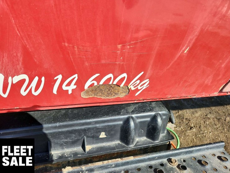 2006-international-durastar-4300-image-31