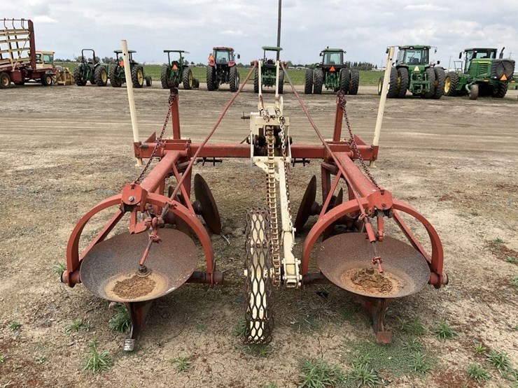 nikkel-3-pt-3-blade-ridger-image-5