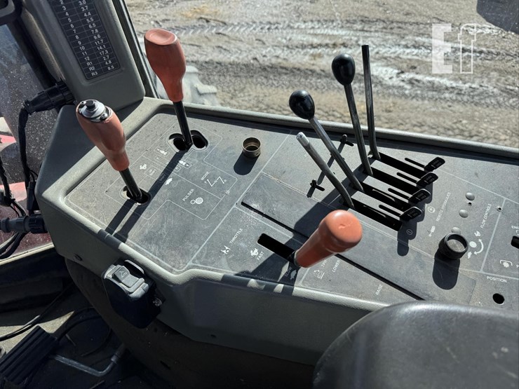 case-ih-9380-image-60