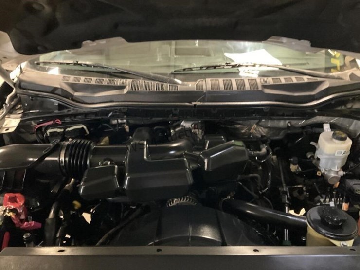 2017-ford-f250-image-10