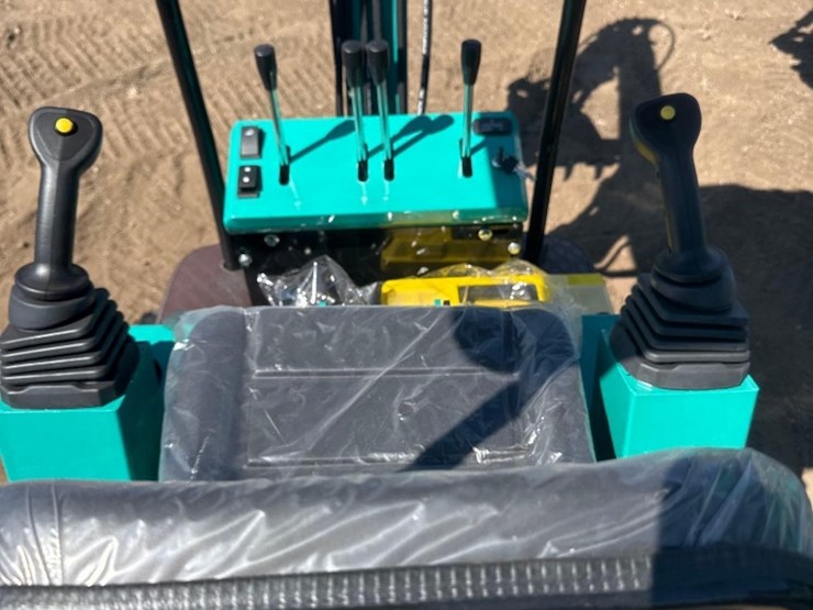 cfg-industry-mh12rx-image-3